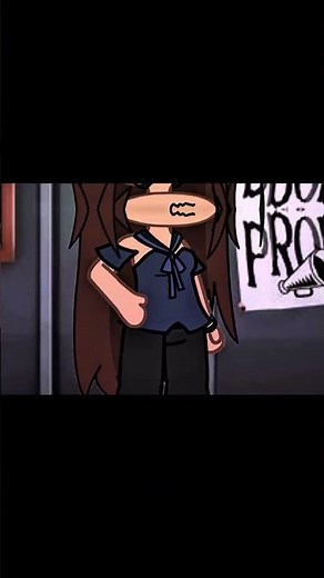 [✯] ,,copycat” ~ gacha life ~ meme/trend [✯]