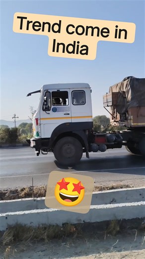 #trending #viral #youtubeshorts #shorts #slow motion