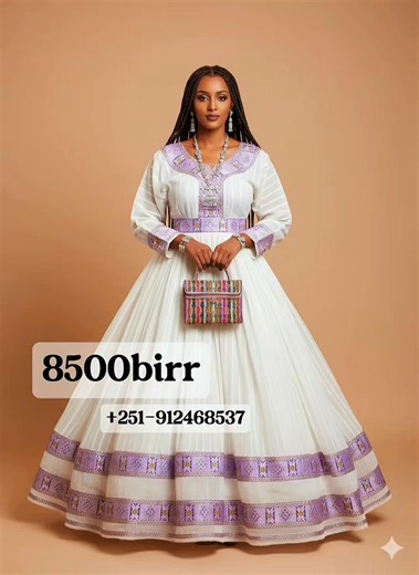 #ከድር_ጥበብ ሓድሽ እና ፅቡቅ ዲዛይናት ንዓኩም ካብ ከድር ጥበብ ንምእዛዝ 251912468537 ይደውሉ ። አብIMO :VIBER:WHATSAPP:TELEGRAM:INSTAGRAM:MESENGER ንርከብ። #ከድር_ጥበብ አዳዲስ እና ውብ ዲዛይን ለናንተ ከ ከድር ጥበብ ለማዘዝ ሲፈሉጉ በ 251912468537 በIMO;VIBER;WHATSAPP:TELEGRAM:INSTAGRAM :Messenger እንገኛለን። #kedir_tibeb New and beautiful # design for you from kedir tibeb for order 0912468537call us # SHARE ........... #ከድር_ጥበብ ሓድሽ እና ፅብቅ ዲዛይናት ንዓኩም ካብ ከድር ንምእዛዝ 251912468537 አብIMO:VIBER:WHATSAPP:TELEGRAM:INSTAGRAM:MESSENGER ንርከብ አድራሻ ኣዲስ ኣበባ ሽሮሜዳ https://t.