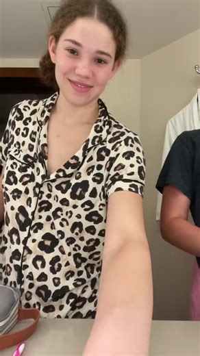 Happy Birthday to Madison - 24 Today! #foryoupage #fypシ