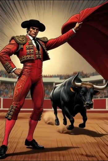 Houston's fiercest personal injury attorney Angel Blazquez. We conquer insurance bullies.