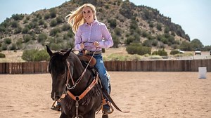 La vida es un Rodeo - Ver Online en Español Latino