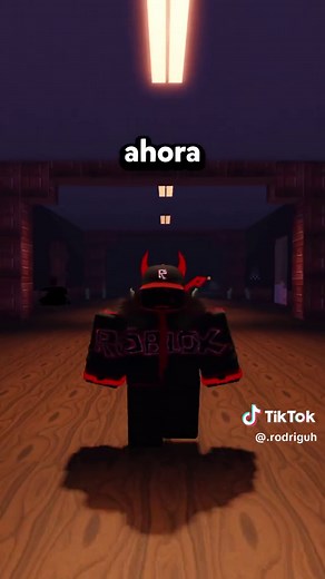 Consigue la Nueva Skin de Noob Sixer en Forsaken