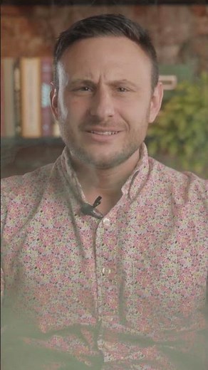 Greening Out: How Much Is Too Much Weed