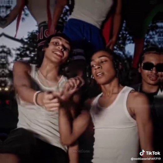Notti Osama Drill Tribute: Ethan Reyes Forever 14 Notti NYC Drill