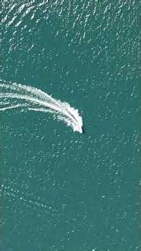 OTTER LAKE TULAMEEN PRINCETON BC #boatinghd #lakelifeisthebestlife #djidrone #naturelover