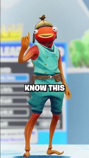 How To Solve The Secret Puzzle in Winter Rockets VS Cars