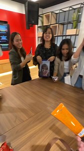 Bardagulan na may kaunting exchange gift  #christmasgiftideas #exchangegift #christmasparty | Yoji Tom Dy Mancera | Facebook