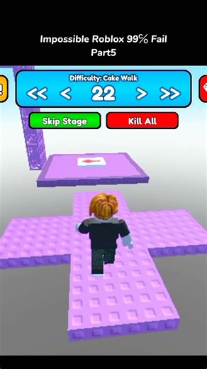 I Fooled Villager by Become Heartless in Minecraft..