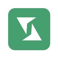 SaaS Labs | LinkedIn