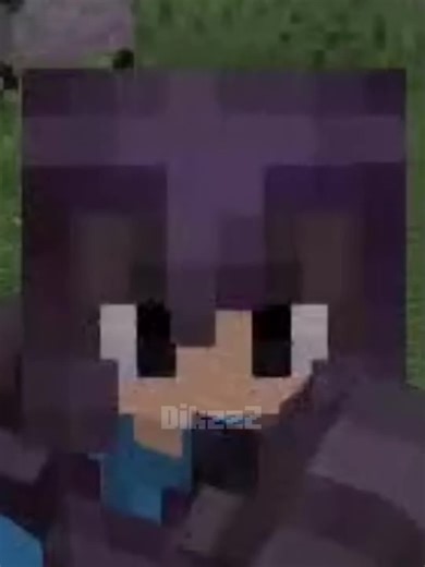 Sand Drop Item Op?! #minecraftaddon #minecraft #addon #mod #fyp