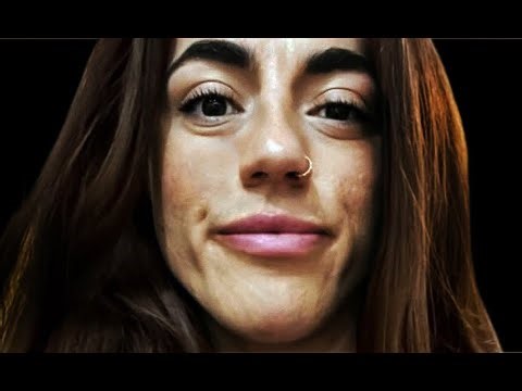 Hunter Henderson 🌐 IFBB Pro WBB 🦋