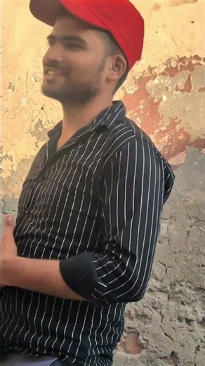 Nata Aisan Jud Jala Ho ♥️