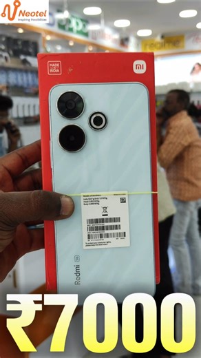 SECOND HAND MOBILES STOCK AVAILABLE IN NEOTEL STORE. ALL HANDSETS IN GOOD CONDITION. #viral #shorts