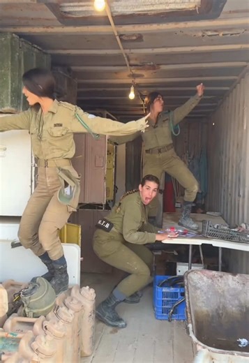 ‏NIB🤩🤩🤩 #נטראיזבטר #fyp #מדריכותתותחנים #צהל🇮🇱❤️ #פוריו | netter is better