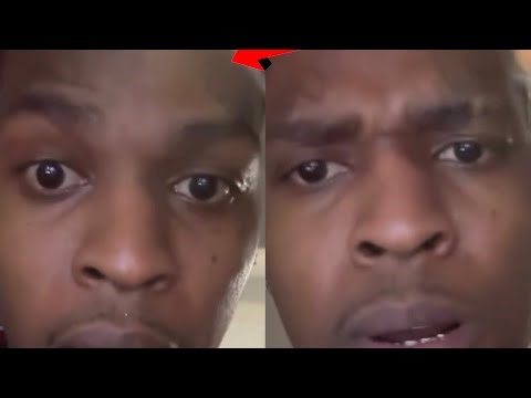 Go Yayo Fires Back and Claims He’s Still One of Texas’ Biggest Artists