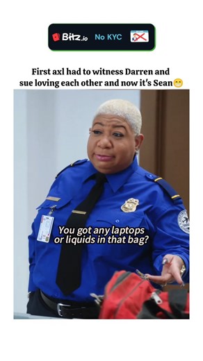 ClipVerse on Instagram: "🎬The Middle (2009–2018) Genre: Sitcom, Family Comedy Creators: Eileen Heisler, DeAnn Heline Starring: Patricia Heaton, Neil Flynn, Charlie McDermott, Eden Sher, Atticus Shaffer ⸻ Summary The Middle follows the everyday life of the Heck family, a working-class family living in Orson, Indiana. Frankie Heck juggles a stressful job while trying to keep her family afloat, husband Mike copes with parenting and life’s frustrations, and their three children—Axl, Sue, and Brick—