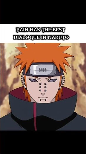 ITACHI DIALOGUE #anime #itachi #viral #explore #shorts