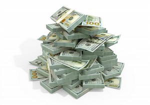 NY fined 37 auto insurers $20M, is a rate hike next?