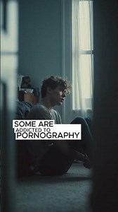 Jesus can break the chains