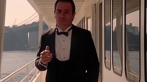 Готам (1988) / Gotham (1988)