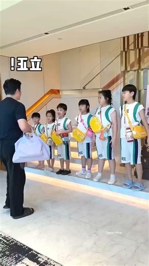 mr t took all the kids on a picnic#shortsvideo