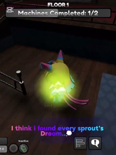 Subscribe🥹✌️