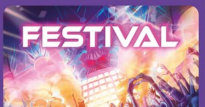 Festival