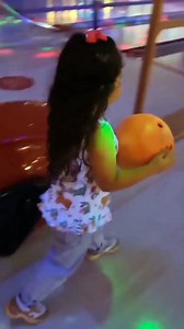 14 reactions | We’ve got your weekend plans ready! Check out Lamar’s...