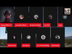 Cali Connection Episode 4