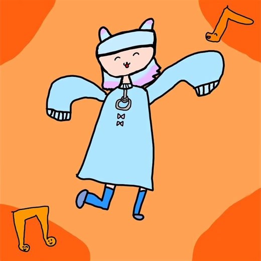 😞😥😣😊😆😉