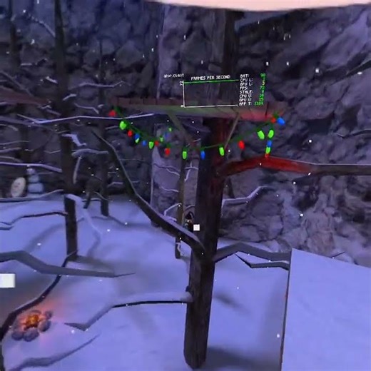 Best branch route for new players. I can see.