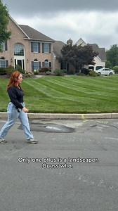 11K views · 13 reactions | Asking the tough questions 樂 | Angi | Facebook