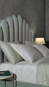 Un pat #AmiWhite este fabricat după nevoile tale. Salteaua #AmiWhite este configurată după înălțimea, greutatea și preferințele tale. www.amiwhite.ro Structura patului #BoxSpring #AmiWhite este realizată din lemn masiv, asigurând durabilitate și un somn confortabil pentru mulți ani. ◽️www.amiwhite.ro | Ami White