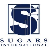 Sugars International LLC | LinkedIn