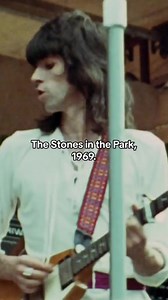 8.5K views · 483 reactions | Stones 69 #livemusic #rocknroll #rock #LongLiveRock | Classic Rock Chronicles | Facebook