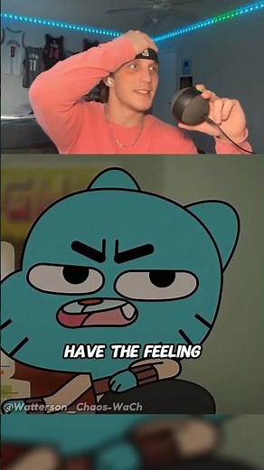 They Have To Guess The Password...