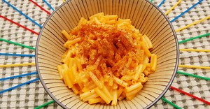 9 Foods We Grew Up With That Were Actually Poverty Meals