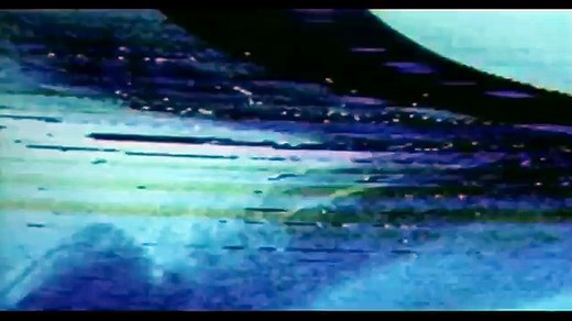 Tráiler Alien, el octavo pasajero