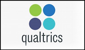 (10/8/2025) DDS/Walker Qualtrics Training Video - Mastering Qualtrics: A Comprehensive Guide to Survey Creation