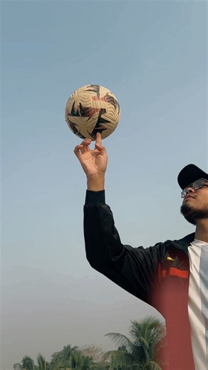 Football X Cricket 🔥🔥 #trending #football #cricket #games #fifa #cwc #messi