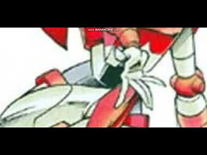 Arcee's stomach growling (request by ‪@Amandaforbuddies2‬ )