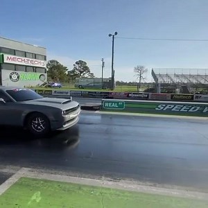 .. | Dodge Demon