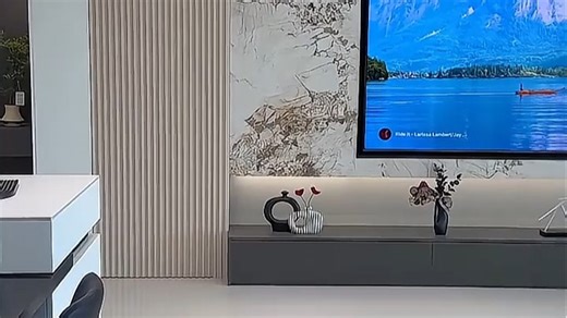 TCL雷鸟电视 鹏725款 新品 性价比之王 ！