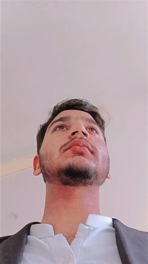 silly #hamzaflix #shorts