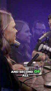 Learn to Tithe: Biblical Principles Explained Simply #shorts