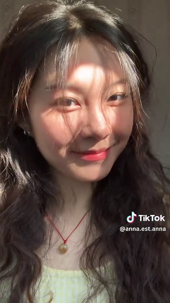 Discover the Magic of Heart Filters