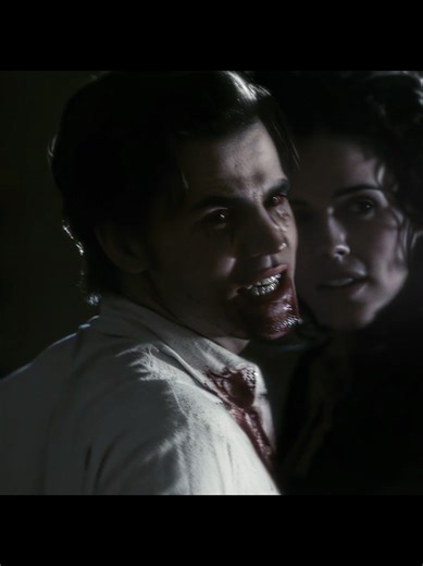 Exploring Ripper Stefan's Journey in TVD