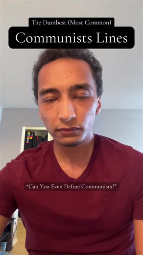 Understanding Communism vs. Capitalism: Key Definitions