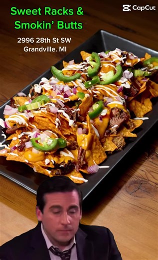 come get your Dorachos today! 💚